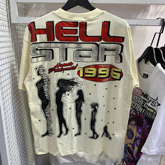 HS T Shirt