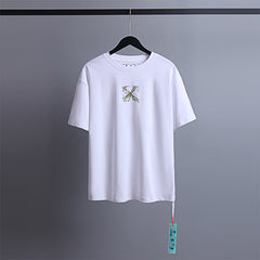 Off White T Shirts