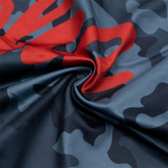 Ethika Boxer Briefs