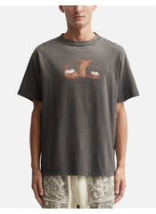 Saint Michael T Shirts