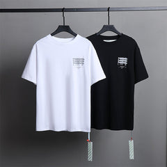 Off White T Shirts