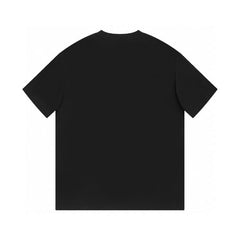 Supreme T Shirts pure cotton fashion apparel
