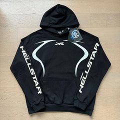 HS Hoodie