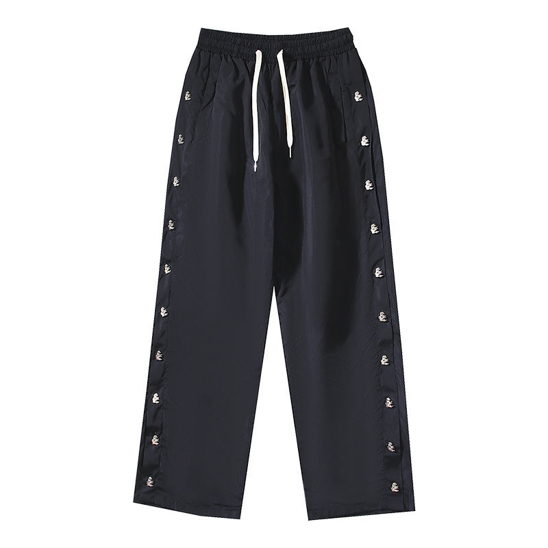 HS Sweatpants