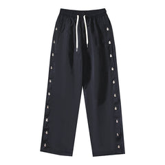 HS Sweatpants