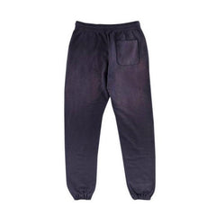 Saint Michael Distressed Wash Sweatpants