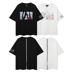 HACULLA T-shirt