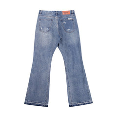 Gallery Dept Jeans