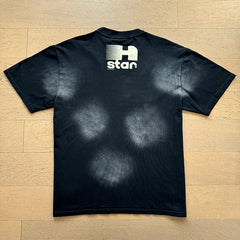 HS T Shirts