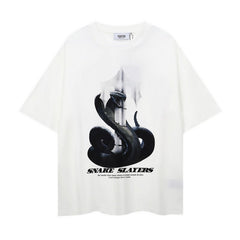 Trapstar T shirts