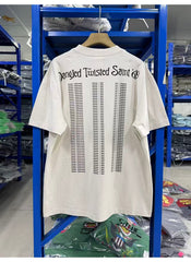 Saint Michael T Shirts