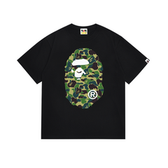 Bathing Ape Bape T Shirts