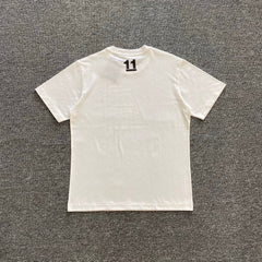 Bathing Ape Bape T Shirts