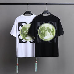 Off White T Shirts
