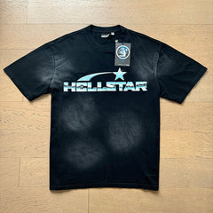 HS T Shirts
