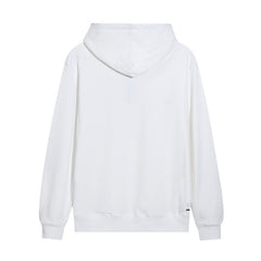 Amiri Hoodie Dragon Entwined