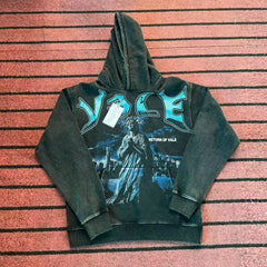 Valeforever Vale Hoodie