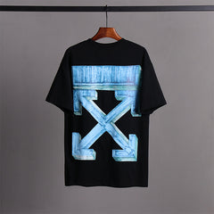 Off White T Shirts