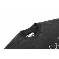 GALLERY DEPT T Shirts