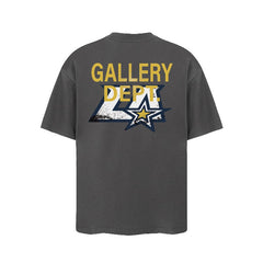 GALLERY DEPT T Shirts