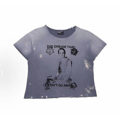 ERD T Shirts