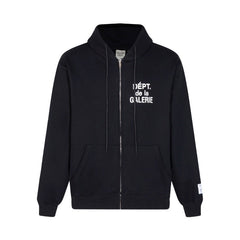 Gallery Dept Hoodie