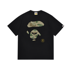 Bathing Ape Bape T Shirts
