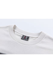 Saint Michael T Shirts