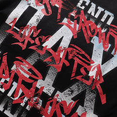 RARE PEACE T shirts
