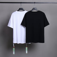 Off White T Shirts