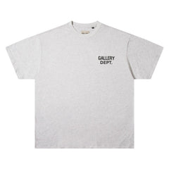 Gallery Dept T Shirts