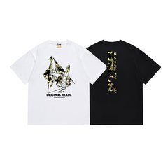 Bathing Ape Bape T Shirts