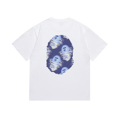 Bathing Ape Bape T Shirts