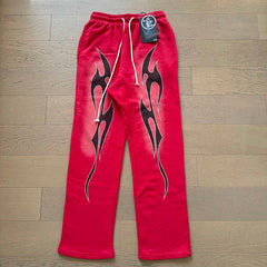 HS Sweatpants