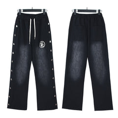 HS Sweatpants