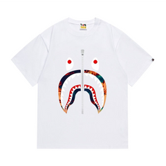 Bathing Ape Bape T Shirts