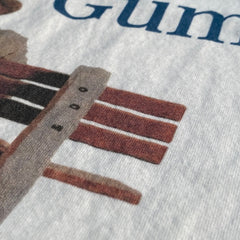 Unisex Vintage T Shirts Have a nice day! ¡ª Limited-edition smiley face design featuring direct-to-garment white ink printing; vintage style with a heavyweight, washed, and distressed finish.