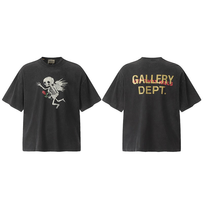 GALLERY DEPT T Shirts