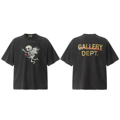 GALLERY DEPT T Shirts