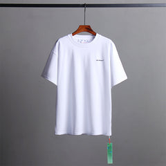 Off White T Shirts
