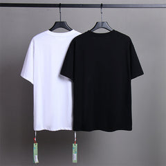 Off White T Shirts
