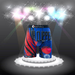 Ethika Boxer Briefs
