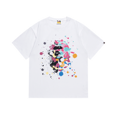 Bathing Ape Bape T Shirts
