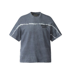 GALLERY DEPT T Shirts