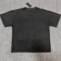 Godspeed T Shirts 100% pure cotton 260g fabric Streetwear fashion