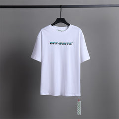 Off White T Shirts