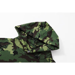 Gallery Dept Hoodie