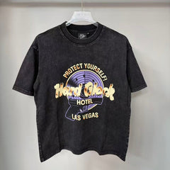 TRIPLE SEVENS T Shirts