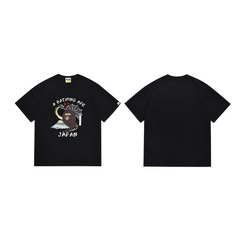 Bathing Ape Bape T Shirts