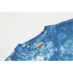 GALLERY DEPT T Shirts